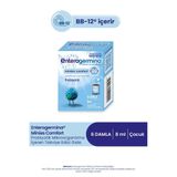 Enterogermina Minies Comfort Probiyotik Damla 8Ml
