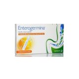 Enterogermina Yetişkin Probiyotik 5ml | 10 Flakon 103179-1-7