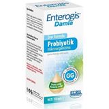Enterogis Damla Sıvı Probiyotik 10 Ml -