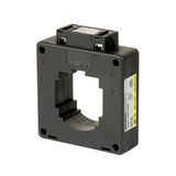 Entes 1000-5A CL-0.5 10VA M0522 ENT.60 Akım Trafosu
