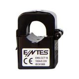 Entes 100A M3627 ENS.CCT 16 Clamp Tip Ayrılabilir Akım Trafosu