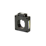 Entes 1250-5A CL-0.5 10VA M0534 ENT.60 Akım Trafosu