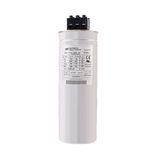 Entes 15kVAr 400V ENT.CXD-400-15 Üç Fazlı Kondansatör
