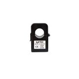 Entes 300A M3633 ENS.CCT 24 Clamp Tip Ayrılabilir Akım Trafosu