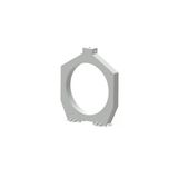Entes Cbct-210 Toroid Akım Trafosu 210Mm M5657
