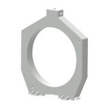 Entes Cbct-70 Toroıd Akım Trafosu 70MM 3MA-30A