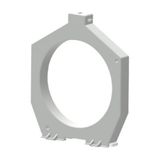 Entes Cbct-92 Toroid Akım Trafosu 92MM - YOK - Beyaz