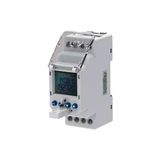 Entes Dtr-20 Dijital Astronomik Zaman Şalteri M4920