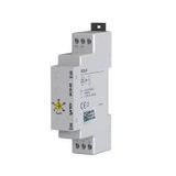 Entes Elektronik Zaman Rölesi