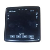 Entes EMM-04 Multimetre