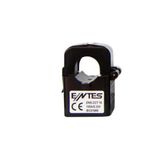 Entes Ens.cct.24 400 A Clamp Ayrılan Akım Trafosu 400 A 5A 24 Mm, M5139
