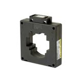 Entes Ent-80 1600 Akım Trafosu 80/5A 1600Va Ölçüm Ct