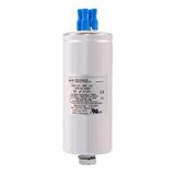 Entes ENT.CF-230-10 10kVAr 230VAC Tek Fazlı Kondansatör