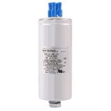 Entes ENT.CF-400-2.5 2.5kVAr 400VAC 0.83kVAr 230VAC Tek Fazlı Kondansatör