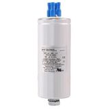 Entes ENT.CF-400-4.17 4.17kVAr 400VAC 1.38kVAr 230VAC Tek Fazlı Kondansatör