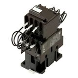 Entes ENT-KT-20-C11 20kVAr 400V Kompanzasyon Kontaktörü
