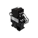 Entes Ent-Kt-20-C11 20Kvar Kondansatör Kontaktörü 3P 230V Ac