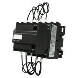 Entes ENT-KT-33-C12 33.3kVAr 400V Kompanzasyon Kontaktörü