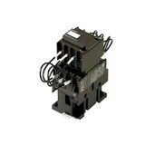 Entes Ent-Kt-33-C12 Kompanzasyon Kontaktörü 400V 33,3 Kvar, M1419