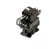 Entes Ent-Kt-40-C12 Kompanzasyon Kontaktörü 400V 40 Kvar, M1420