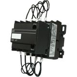 Entes ENT.KT-60-C12 60KVAR 400V 1no 2nc Kompanzasyon Kontaktörü