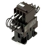 Entes ENT-KT-7.5-C11 7.5kVAr 400V Kompanzasyon Kontaktörü