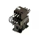 Entes Ent-Kt-7,5-C11 Kompanzasyon Kontaktörü 400V 7,5 Kvar, M2152