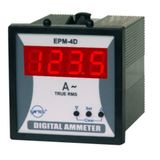 Entes Epm-4D-96 Ampermetre