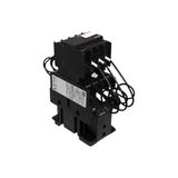 Entes Et-Kt-33-C12 33Kvar Kondansatör Kontaktörü 3P 230V Ac