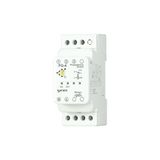 Entes FG-4A Fotosel Röle 1-10 Lux Ayarlı M0094 - 5 A
