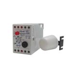 Entes FG-4T 190-255 VAC 1-3 Lüx Ayarlı Röle Çıkışlı Fotosel Röle