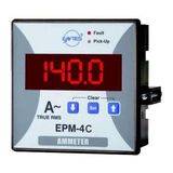 Entes M0007 EPM-4C-96 Elektronik Ampermetre