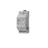 Entes M0154 8699421405130 MKC 04 380VAC T İ Motor Koruma Rölesi