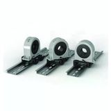 Entes M0598 CT-25 Akım Trafosu