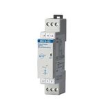 Entes M1132 Mks - 03 Pk22 220Vac T / I Motor Koruma Rölesi