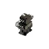 Entes M1417 Ent-Kt-20-C11 Kompanzasyon Kontaktörü 200-240Vac 10Kvar/400-44Vac 20 Kvar 1Na+1Nk