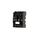 Entes M2150 Ent-Kt-2,5-C10 Kompanzasyon Kontaktörü 200-240Vac 1,4Kvar/400-44Vac 2,5 Kvar 1Na