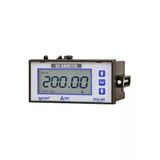 Entes M2956 Dca-11 Marina 48X96 10-56V Dijital Ampermetre