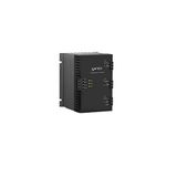 Entes M3904 8699421418369 20VAR Endüktif Yük Sürücüsü