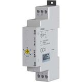 Entes M4114 Zaman Rölesi 2-30SN Entes