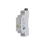 Entes M4115 Zaman Rölesi 4-60SN Entes