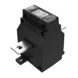 Entes M4209 ENT.AB 150/5A 10VA CL:0,5 A.G Akım Trafosu Baralı