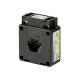 Entes M4227 ENT.AB 40/5 10Va CL:0,5 Akım Trafosu