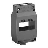 Entes M4284 1250/5 Ent.a60t 0.5 Kl 10 Va Akım Trafosu Dar Yan