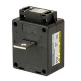 Entes M4453 1000/5a Cl:0,5 10va Akım Trafosu