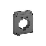 Entes M4531 3200/5 0.5 Kl Ent100 15 Va Akım Trafosu Barasız