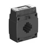 Entes M4722 A30 600/5A 10VA Cl:0,5 Akım Trafosu Barasız