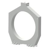 Entes M5654 CBCT-70 Toroid Akım Trafosu 70mm 160A