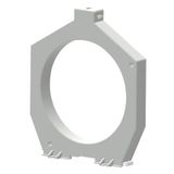 Entes M5655 CBCT-120 Toroid Akım Trafosu 120mm 250A