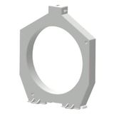 Entes M5657 CBCT-210 Toroid Akım Trafosu 210mm 400A
